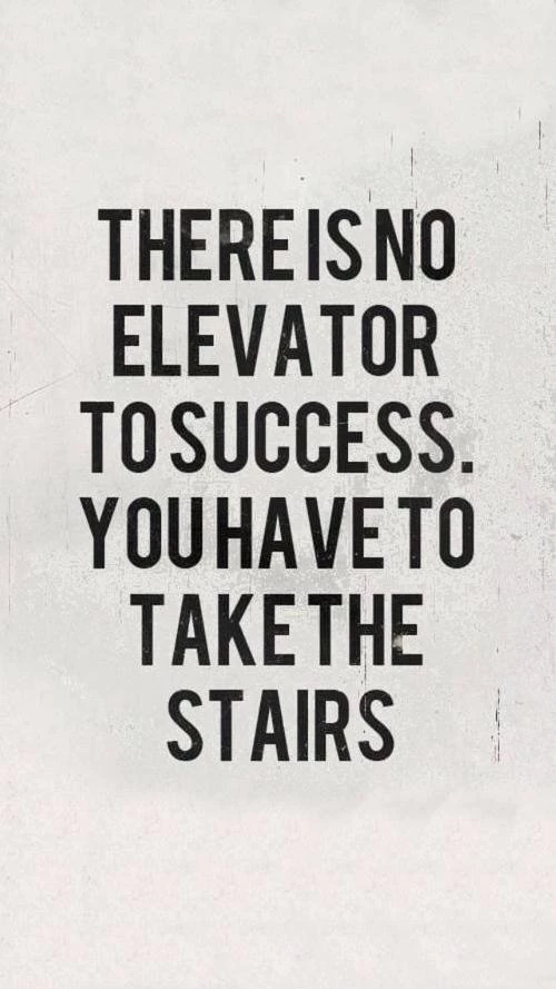 Success Quotes Live Wallpapers Android Apps On Google Play