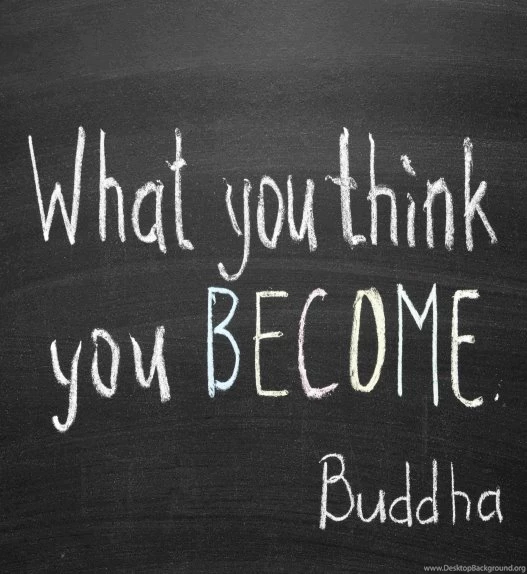 Buddhist Quotes Wallpapers Android Apps On Google Play