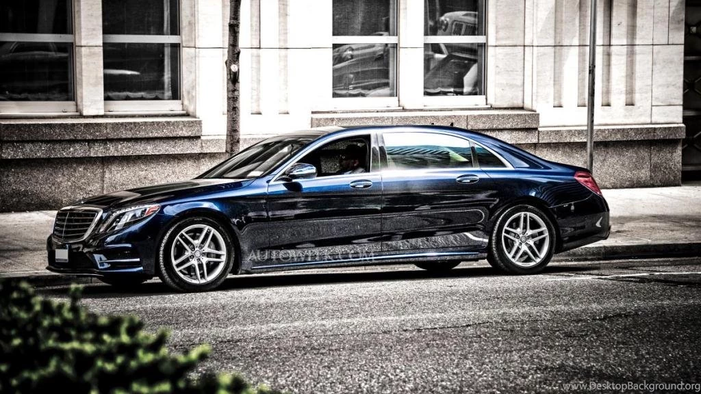 Picture 2016, 2015 Mercedes Maybach S600 New Car Wallpapers Cars ...