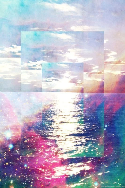 Phone Backgrounds