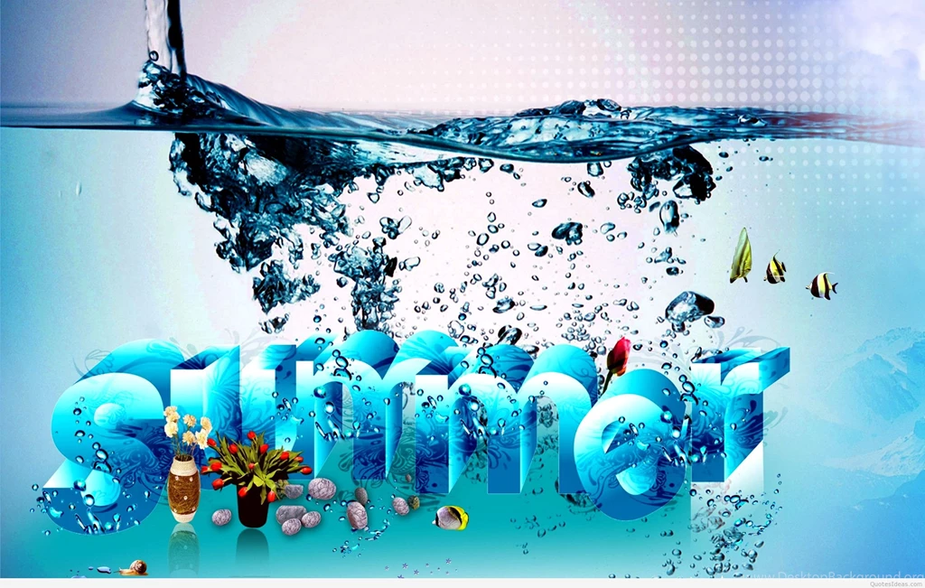 Summer Nature Wallpapers Hd 2015 2016