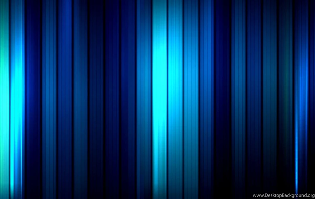 Motion Backgrounds For Free