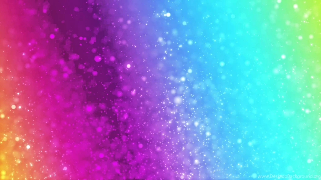 Free Motion Background!!! Instant Download Around YouTube