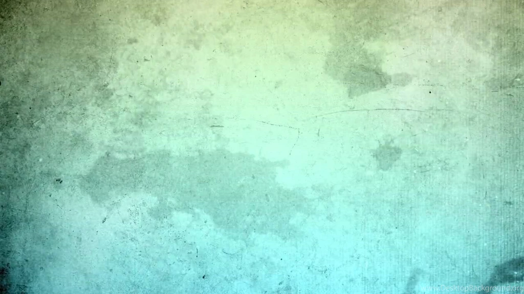 001 — Free Motion Backgrounds & Free Worship Backgrounds From New ...