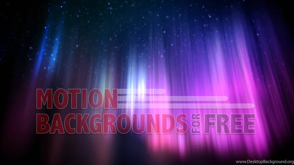 SunBurst Backgrounds Pack I By Fxboxxmotiongraphics 2016 05 01