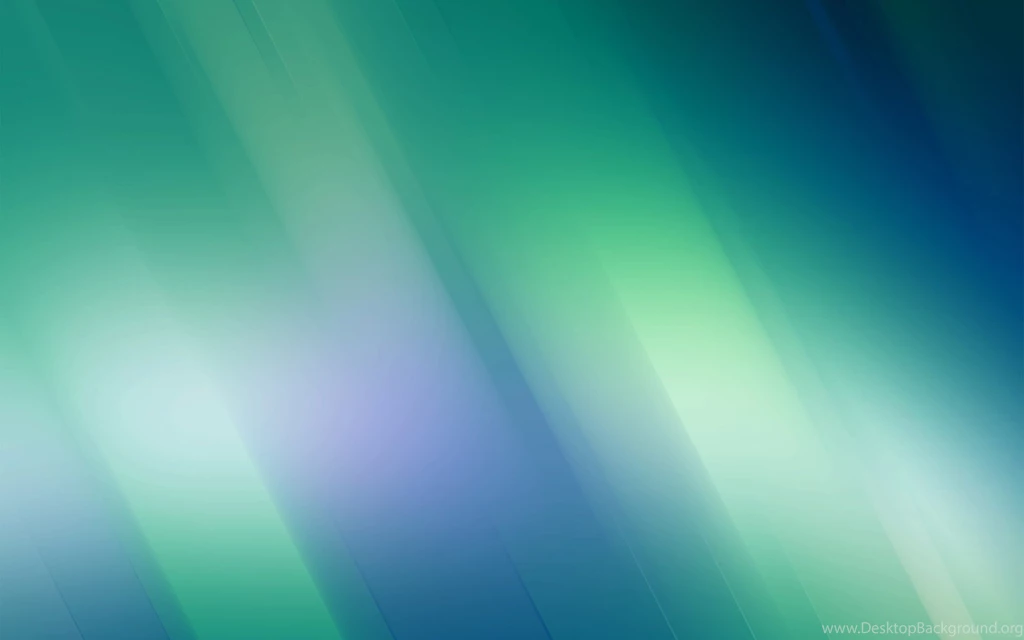 Free Motion Blur Wallpapers