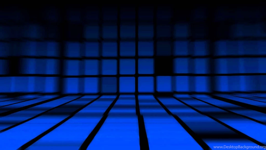 FREE Motion Backgrounds Video Loop Fast Blue YouTube