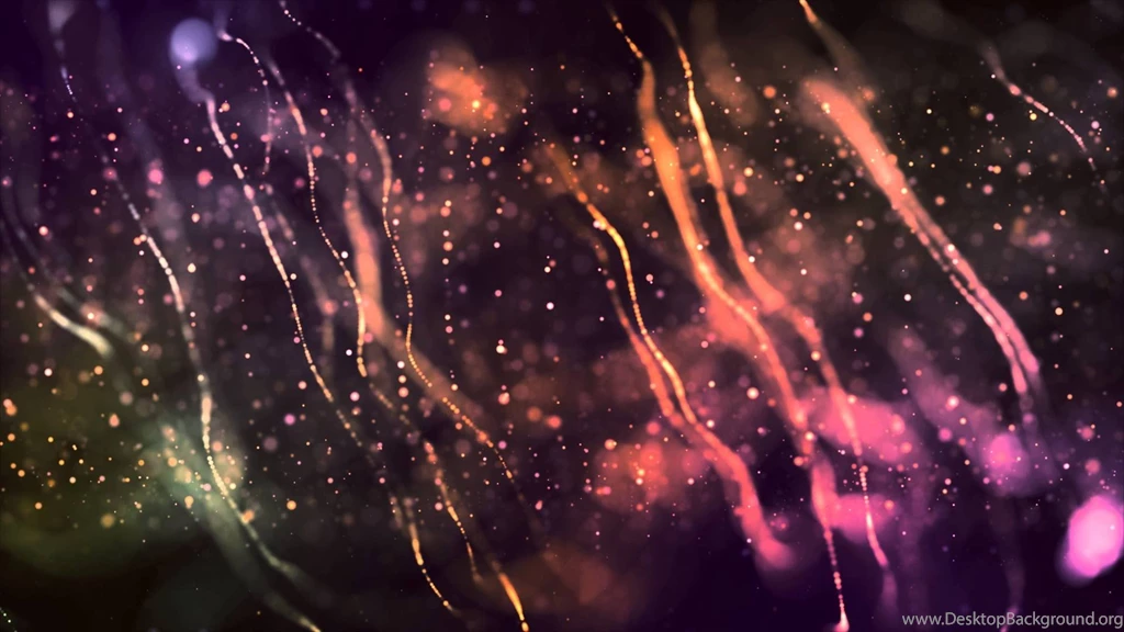 Free Motion Footage Hd Stock, Motion Graphics , Free Download ...