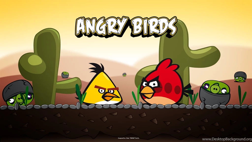 Angry Birds Wallpapers Angry Birds Wallpapers 31503645 Fanpop