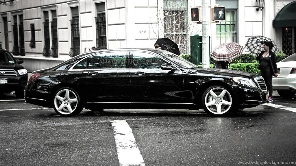 Picture 2016, 2015 Mercedes Maybach S600 Car HD Wallpapers Cars ...