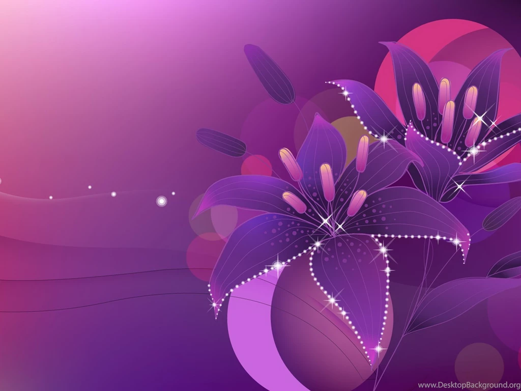 Flowers Wallpapers Download Free All Wallpapers New