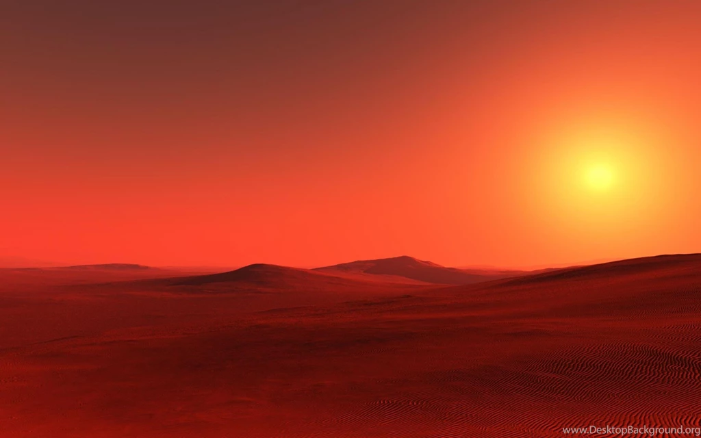 Sahara Sugar Desert Natural Scenery Wallpapers 2560x1600 ...