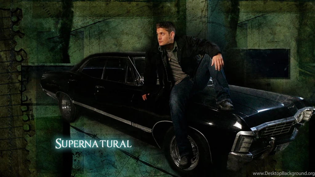 Browsing Wallpapers On DeviantArt