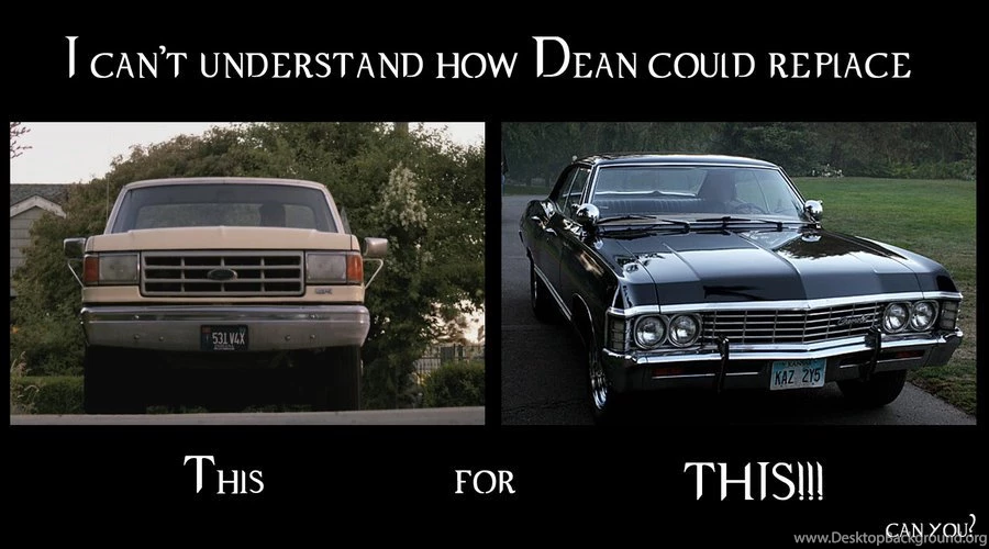 Browsing Wallpapers On DeviantArt