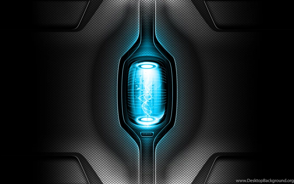 Sci Fi Wallpaper Backgrounds