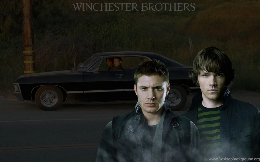 Download Free HD Wallpapers : Wallpapers Chevy Impala 67   Download ...