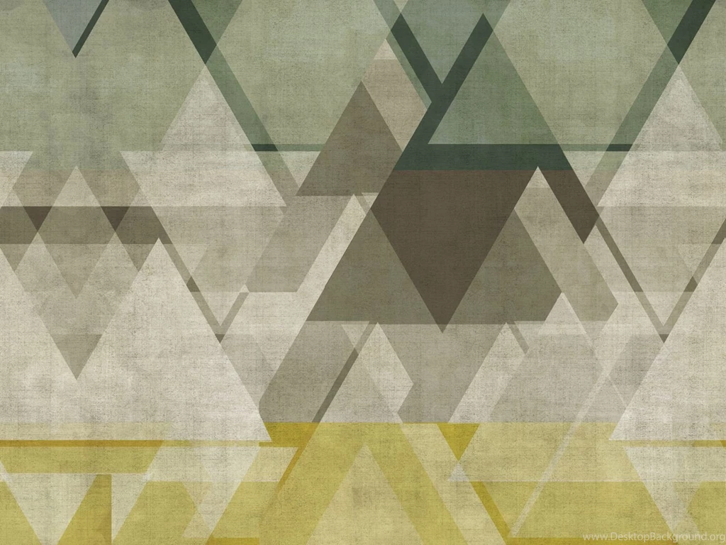 Motif Geometric Bathroom Wallpapers DEFRAG ME By Wall&decò Design ...
