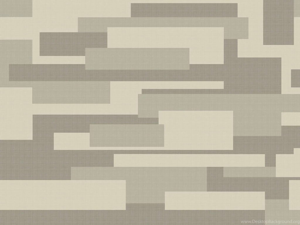 Motif Wallpapers GEOMIMETICO By Wall&decò Design Giovanni Pagani