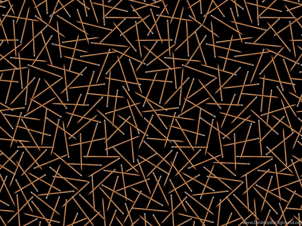 Motif Wallpapers OFFICE By Wall&decò Design Christian Benini