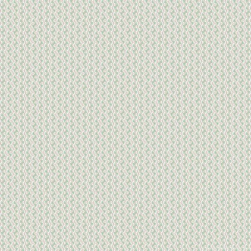 Wallpapers Motif Ss By Jety Lefr On DeviantArt