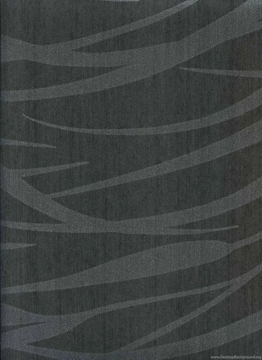 Hyde Park Bamboo Motif Wallpapers 88 93 22 889322 By Casamance