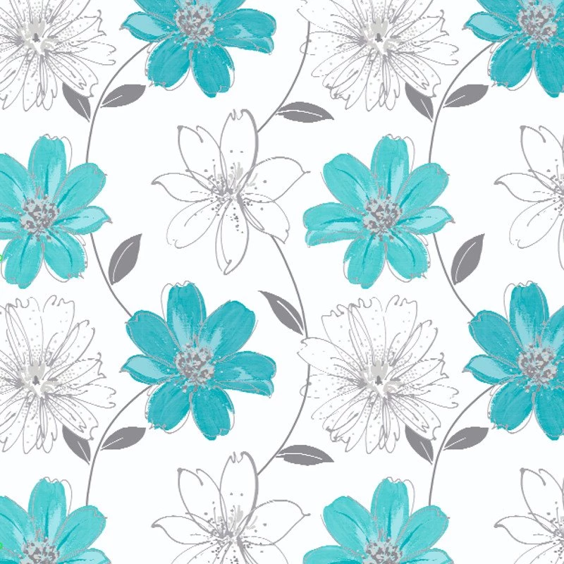 Arthouse Wallpapers