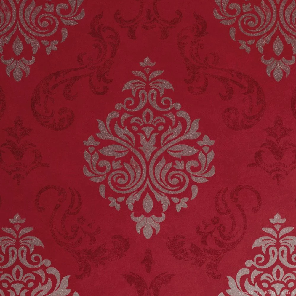 AS Creation Memory 2 Motif Wallpapers 95372 4