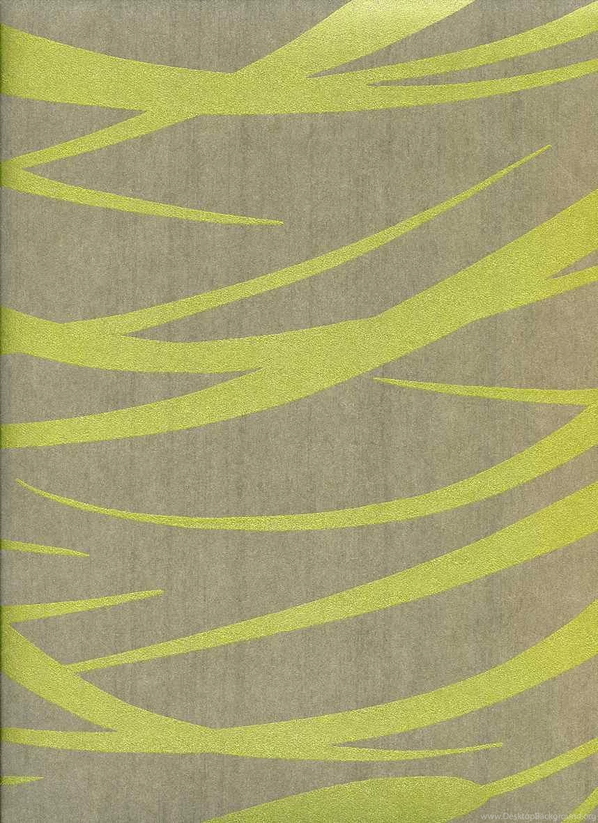 Hyde Park Bamboo Motif Wallpapers 88 71 44 887144 By Casamance