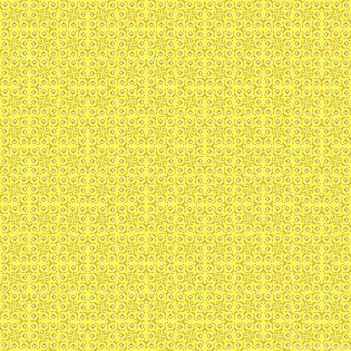 Wallpapers Motif Oo By Jety Lefr On DeviantArt