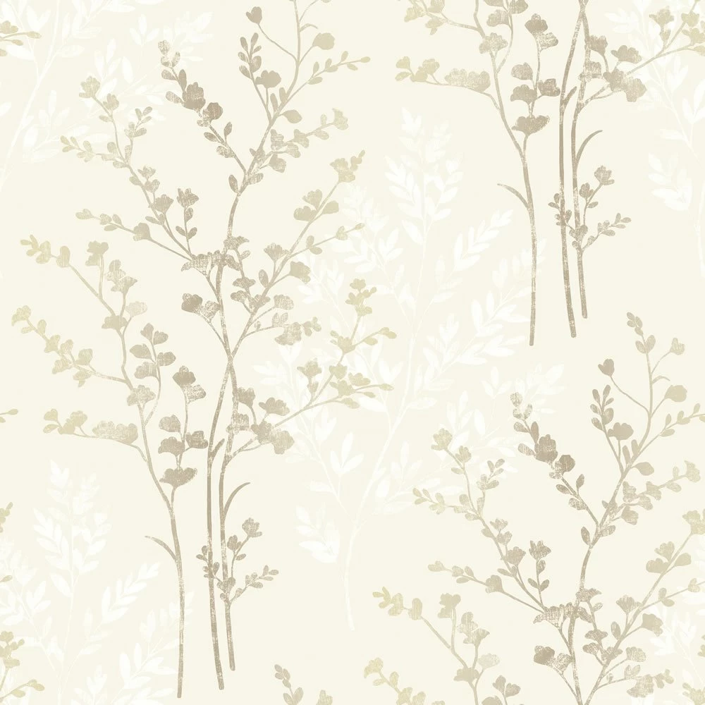 Arthouse Wallpapers Wallpapers Zone