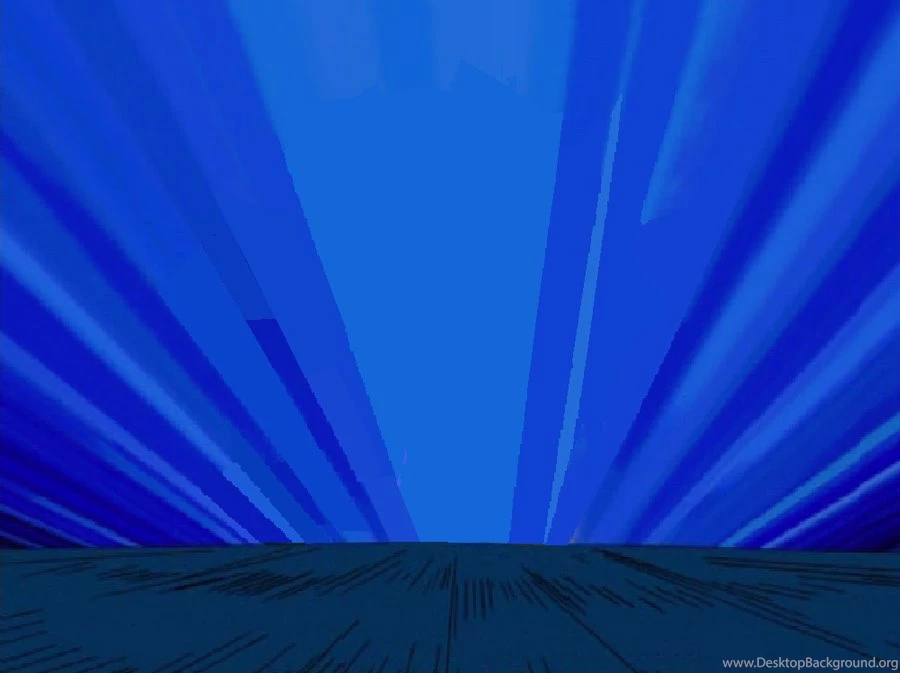 Sonic X Backgrounds 1 By Sapphiredragon49 On DeviantArt