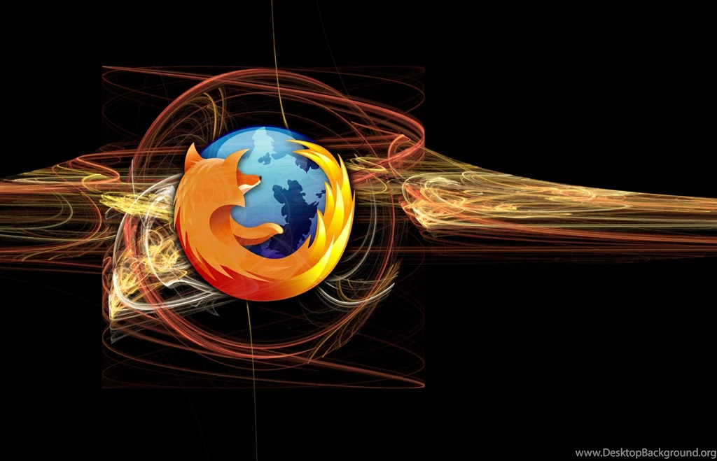 30 Firefox Wallpapers For Free Download In High Definition