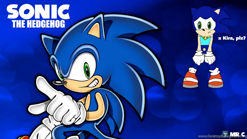 __request____sonic_x_kira___wallpaper_by_mrcartires d6aduvp.png