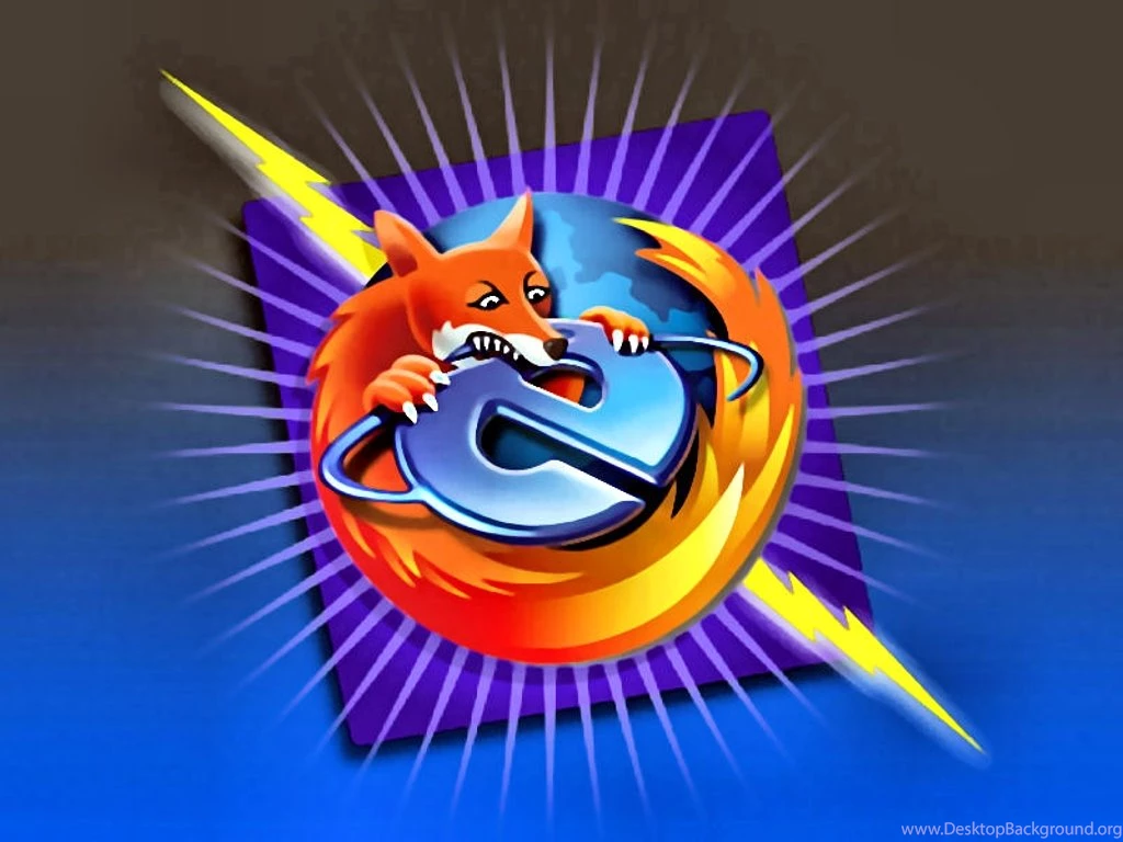 Firefox Wallpapers 050 :: Firefox Wallpapers :: ShareWallpapers