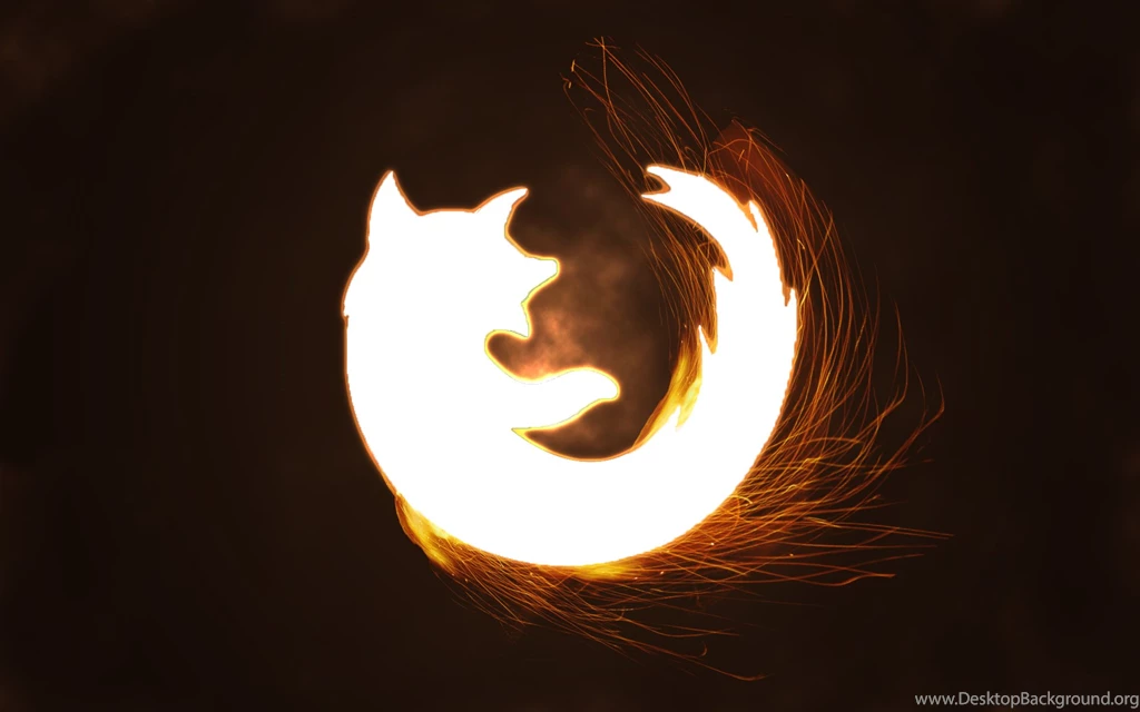 64 Awesome Firefox Wallpapers For Your Desktop ETechy101 ...