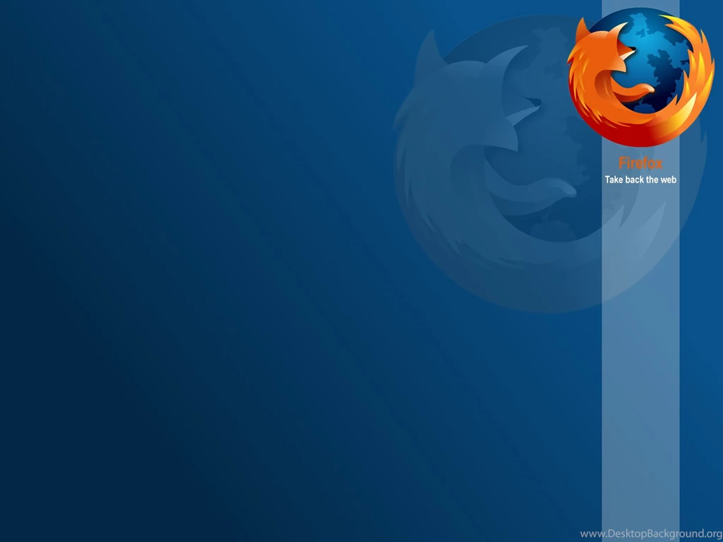 60+ Free Firefox Wallpapers Not Only For Firefox Lovers ...