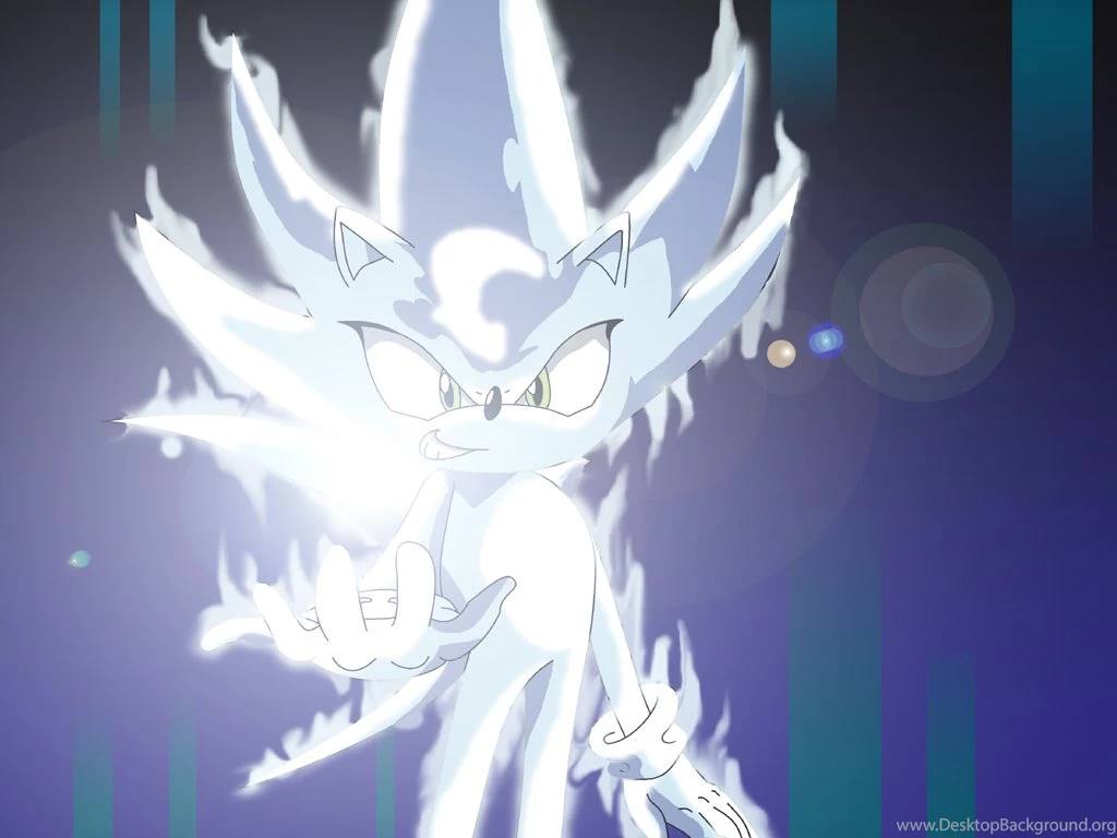 DeviantArt: More Like CM: Super Sonic Spanking Tails Sonic X Style ...