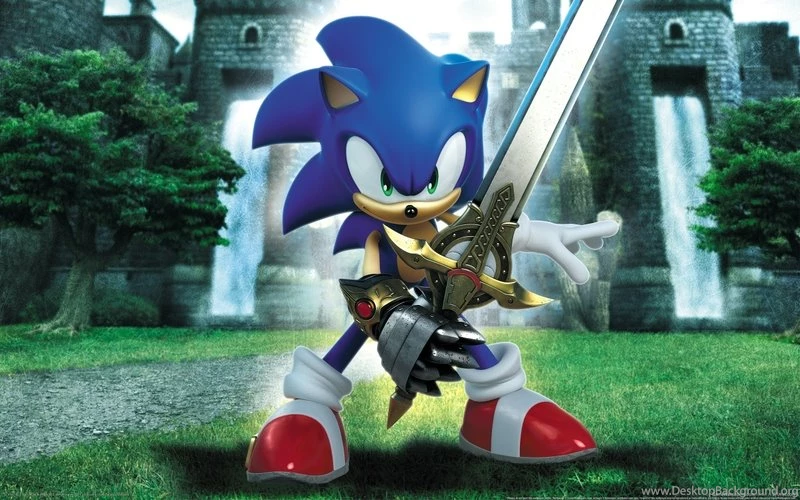 Amy Rose Sonic 1280x1024 Wallpapers – Video Games Sonic HD Desktop ...
