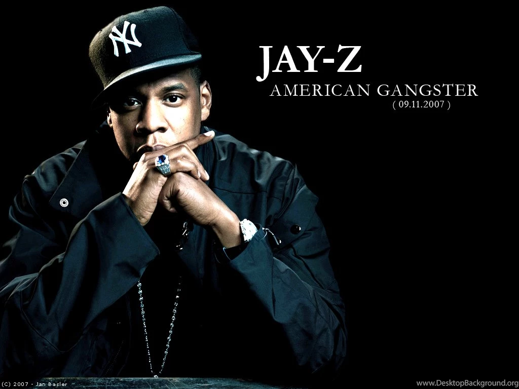 Jay Z Wallpapers Wallpapers Zone