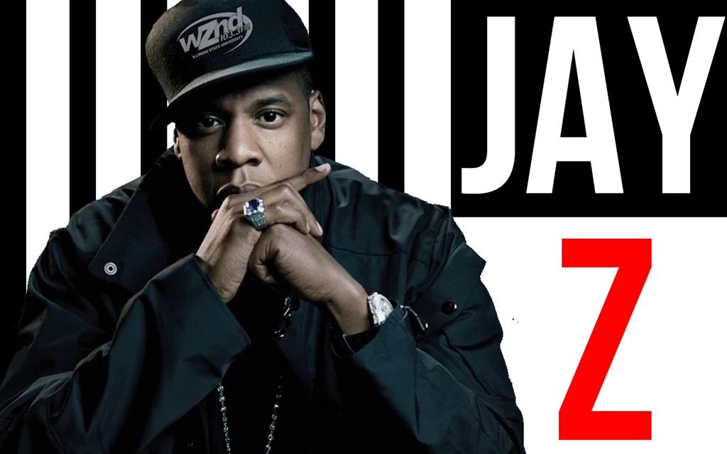 Jay Z Wallpapers Wallpapers Zone