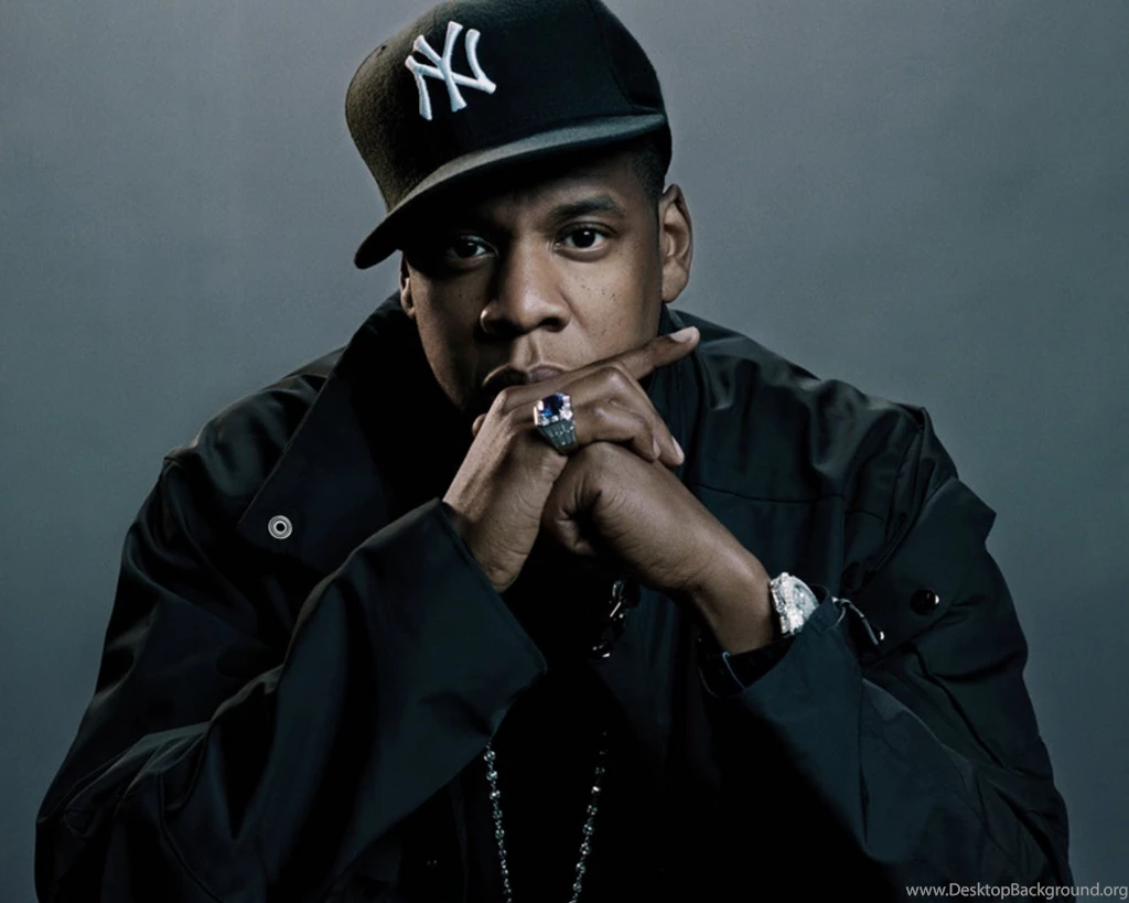 HD Jay Z Wallpapers