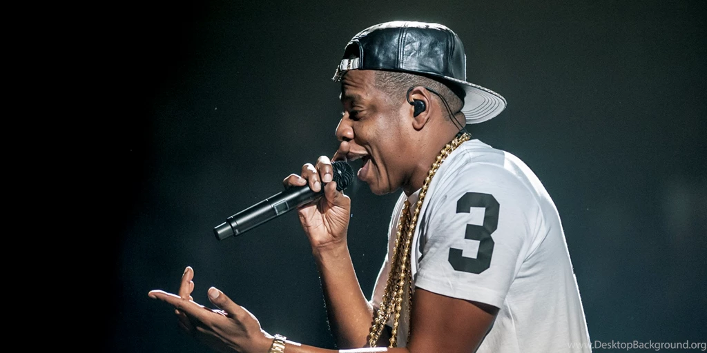 15 Quality Jay Z Wallpapers, Celebrity