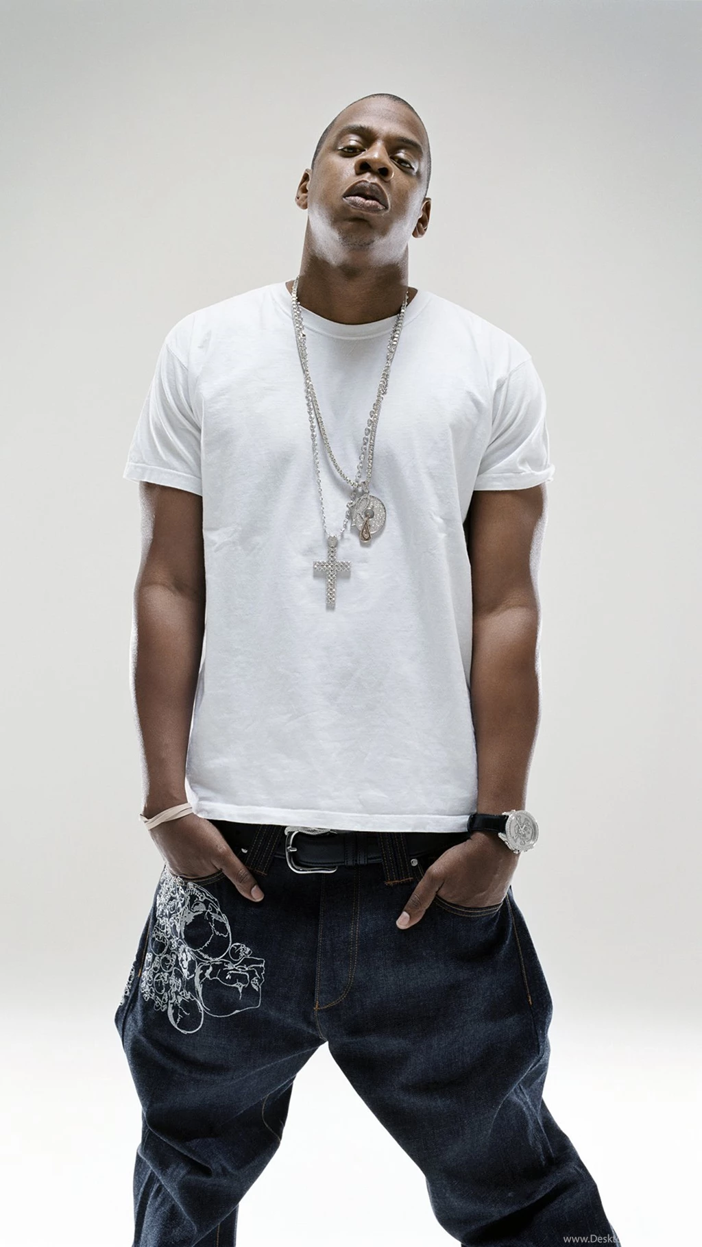 Jay Z Htc One Wallpapers Best Htc One Wallpapers, Free And Easy ...