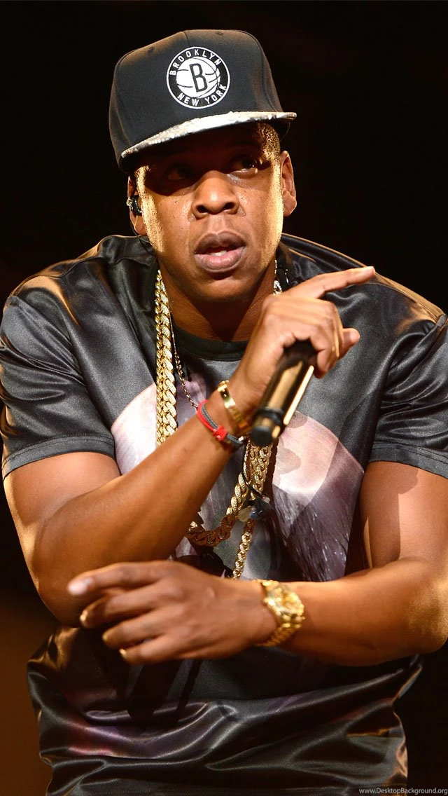 Jay Z 2013 Wallpapers Free iPhone Wallpapers