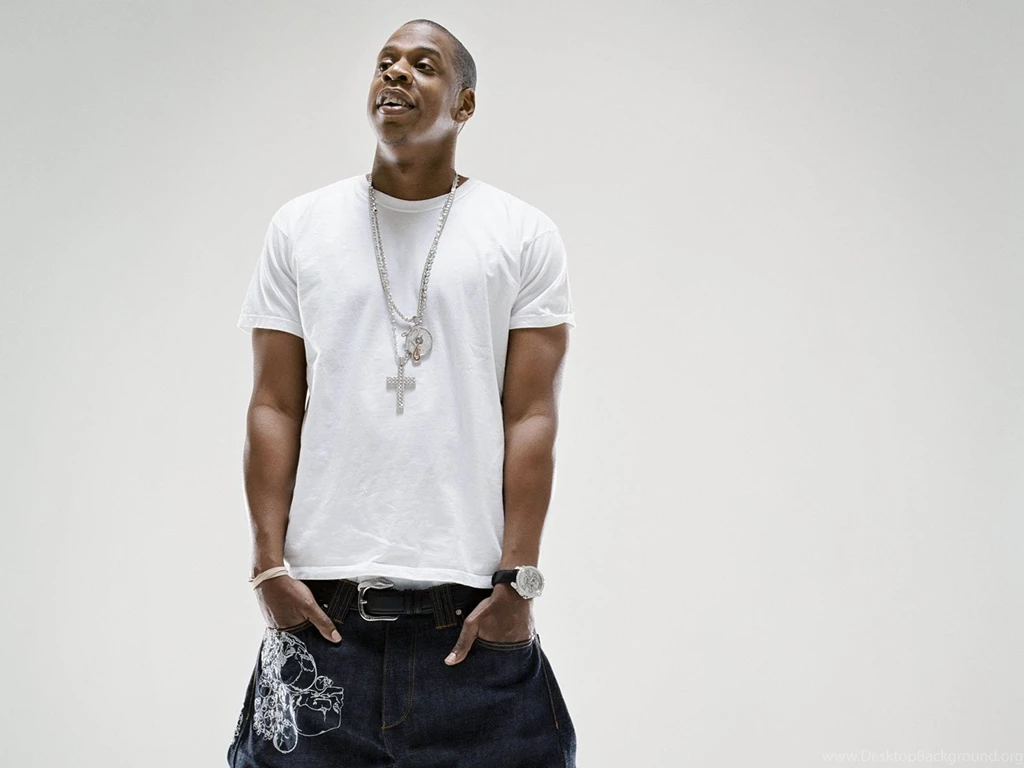 Jay Z