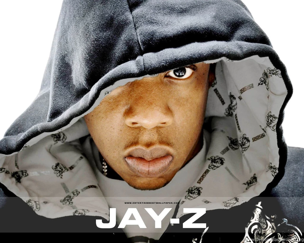 Jay Z At Photos PHOTO WALLPAPER Bloguez.com