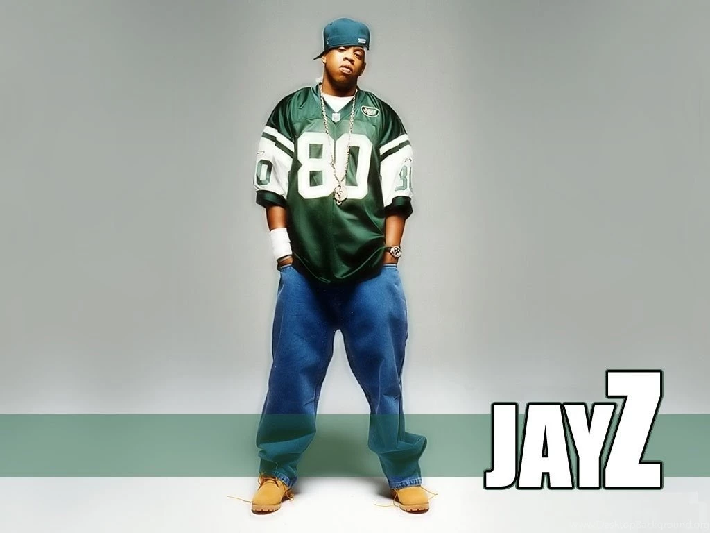 Desktop Wallpapers · Celebrities · Music · Jay Z American Rapper ...