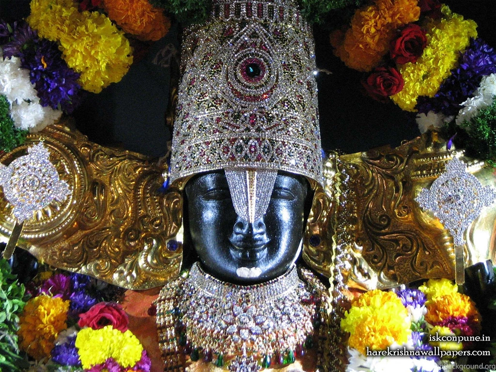 God Balaji Images And Wallpapers Download