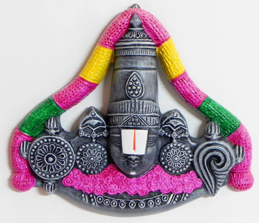 God Balaji Images And Wallpapers Download
