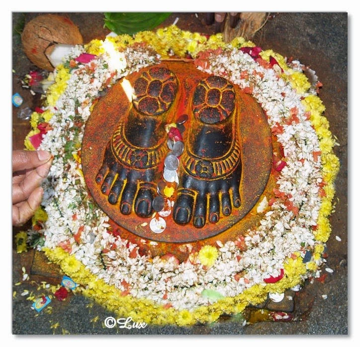 God Balaji HD Images Wallpapers Photos Pictures Gallery